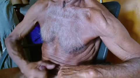 Mario jose online show from 02.06.25