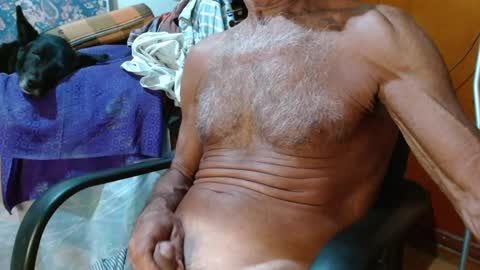 Mario jose online show from 03.03.25