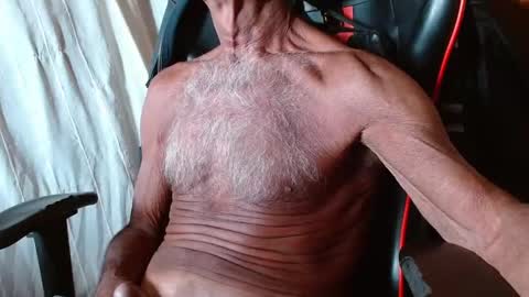 Mario jose online show from 01.08.26