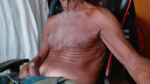 Mario jose online show from 01.09.26