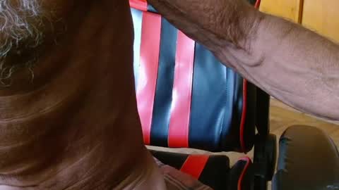 Mario jose online show from 03.31.26