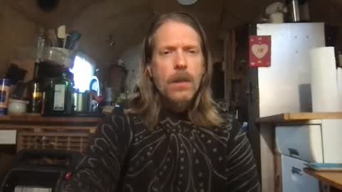 mjmarvin80 online show from 03.07.26