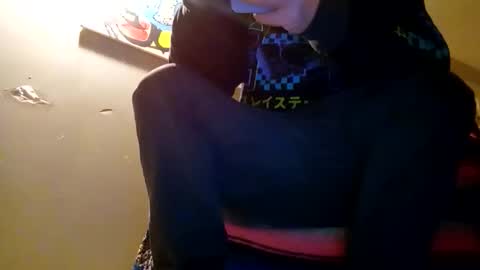 Daddy720 online show from 01.06.26