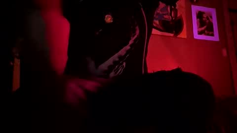 Daddy720 online show from 03.21.26