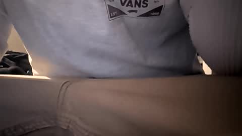 Daddy720 online show from 04.20.26