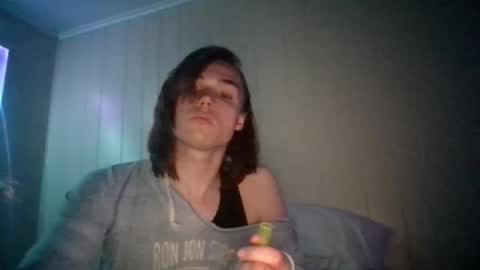 Snapshot of mjmcorppro chatting on 09.28.25 MJ Moore online show from 09.28.25