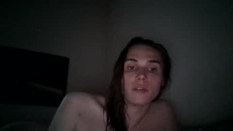 MJ Moore online show from 08.07.26