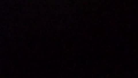 mjmichaelware online show from 11.15.25