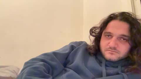 mjndfreakk online show from 02.15.26