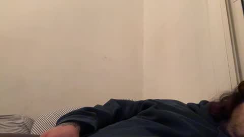 mjndfreakk online show from 02.15.26