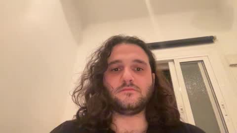 mjndfreakk online show from 02.22.26