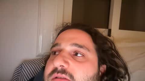 mjndfreakk online show from 03.16.26