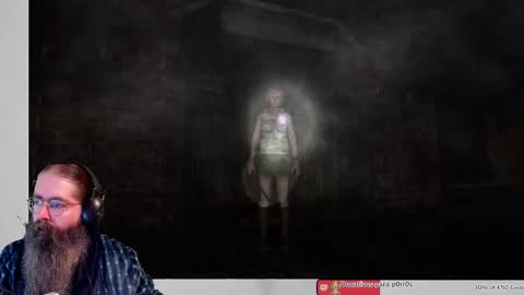 Lois online show from 01.12.26