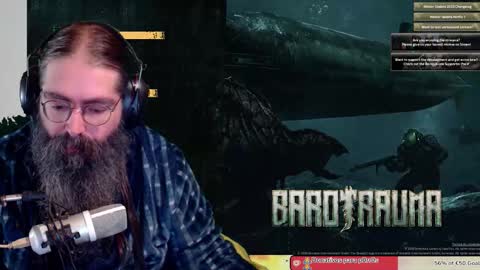 Lois online show from 02.04.26