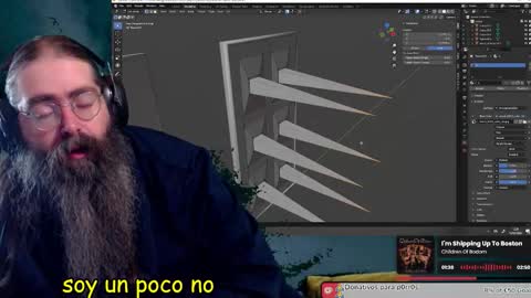 Lois online show from 02.18.26