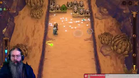 Lois online show from 03.11.26