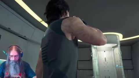 Lois online show from 04.06.26