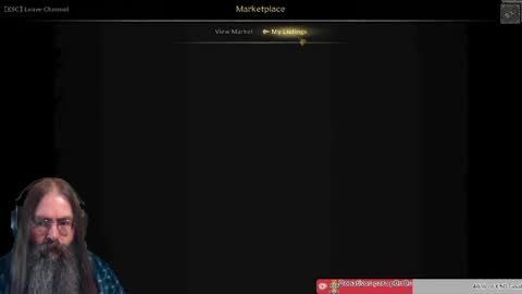 Lois online show from 05.16.26