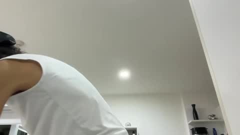 mjrking online show from 05.10.26