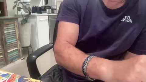 dirtymind online show from 11.12.25