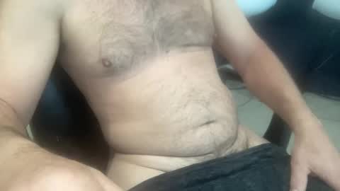 dirtymind online show from 12.16.25