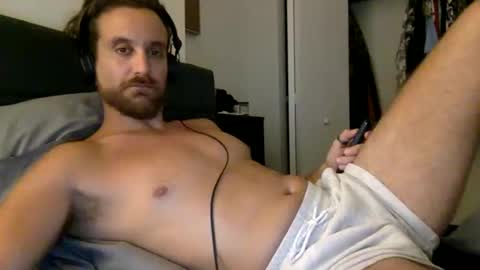 Hrny Lat  .. online show from 10.15.25