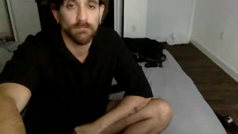 Hrny Lat  .. online show from 11.16.25