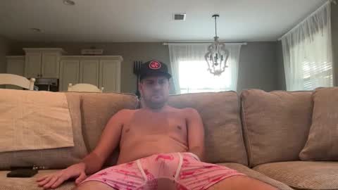 Snapshot of mkopa4 chatting on 01.14.26 Mike online show from 01.14.26