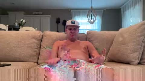 Snapshot of mkopa4 chatting on 03.04.26 Mike online show from 03.04.26