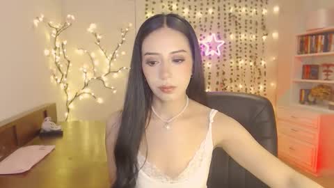 Snapshot of mkultra_aliice chatting on 12.05.24 Alice online show from 12.05.24