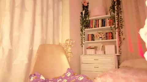 Alice online show from 04.21.26