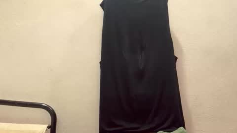 MLclouD online show from 12.18.25