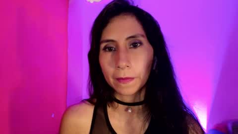 MoonLipson online show from 12.20.24