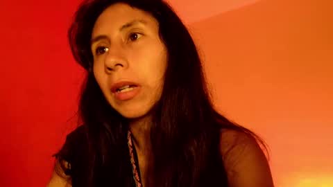 MoonLipson online show from 12.21.24