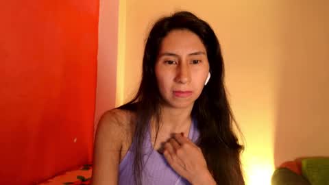 MoonLipson online show from 12.28.24