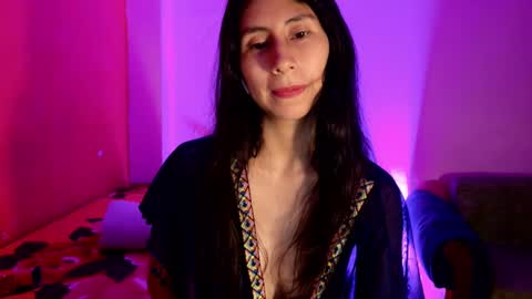 MoonLipson online show from 01.02.25