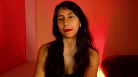 MoonLipson online show from 02.05.25