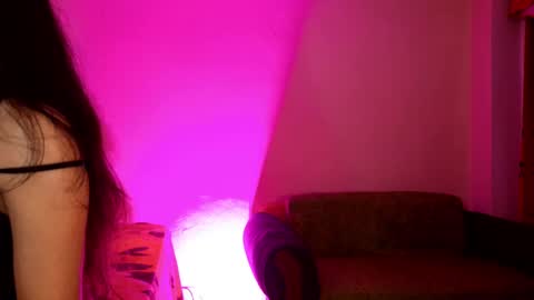 MoonLipson online show from 02.27.25