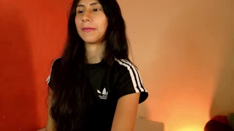 MoonLipson online show from 03.04.25