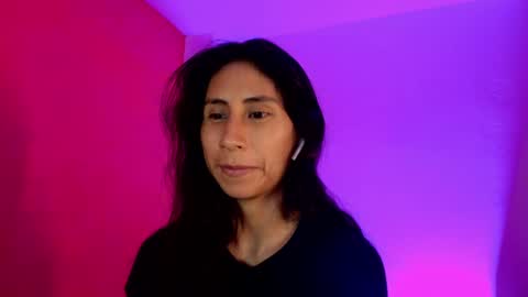 MoonLipson online show from 03.08.25