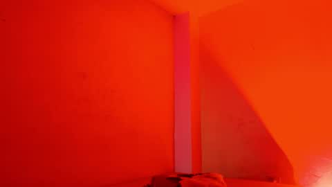 MoonLipson online show from 03.10.25