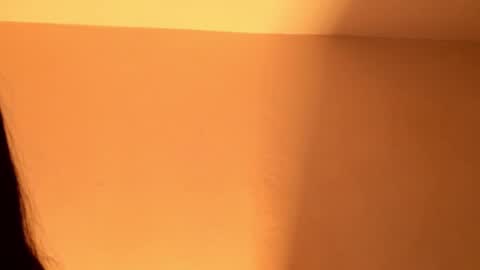 MoonLipson online show from 03.12.25