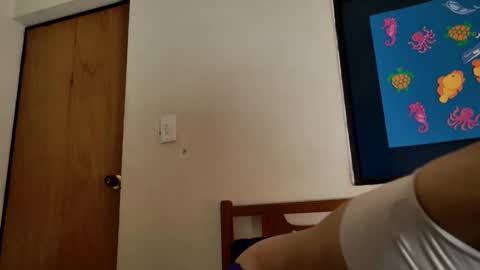 MoonLipson online show from 09.09.25