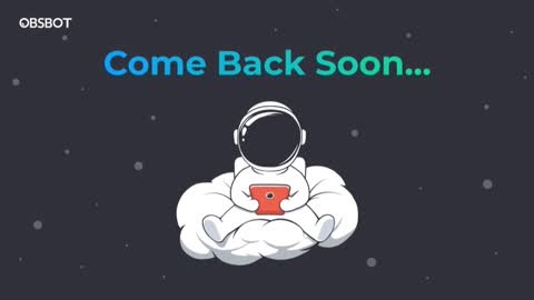 MoonLipson online show from 11.16.25