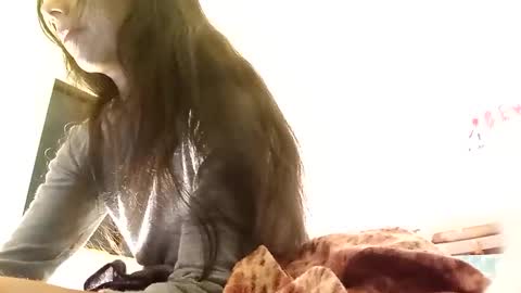 MoonLipson online show from 11.22.25