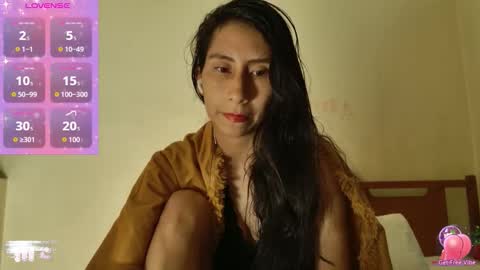 MoonLipson online show from 01.06.26