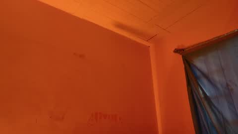 MoonLipson online show from 04.05.26