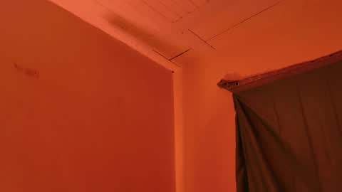 MoonLipson online show from 04.09.26