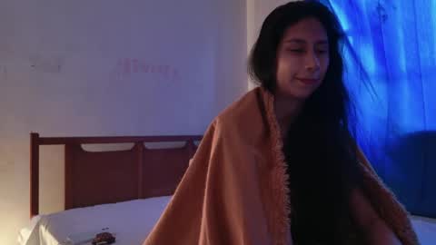 MoonLipson online show from 04.21.26