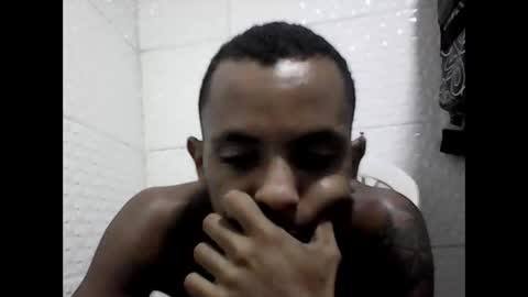 mlkmachodominador online show from 02.26.25